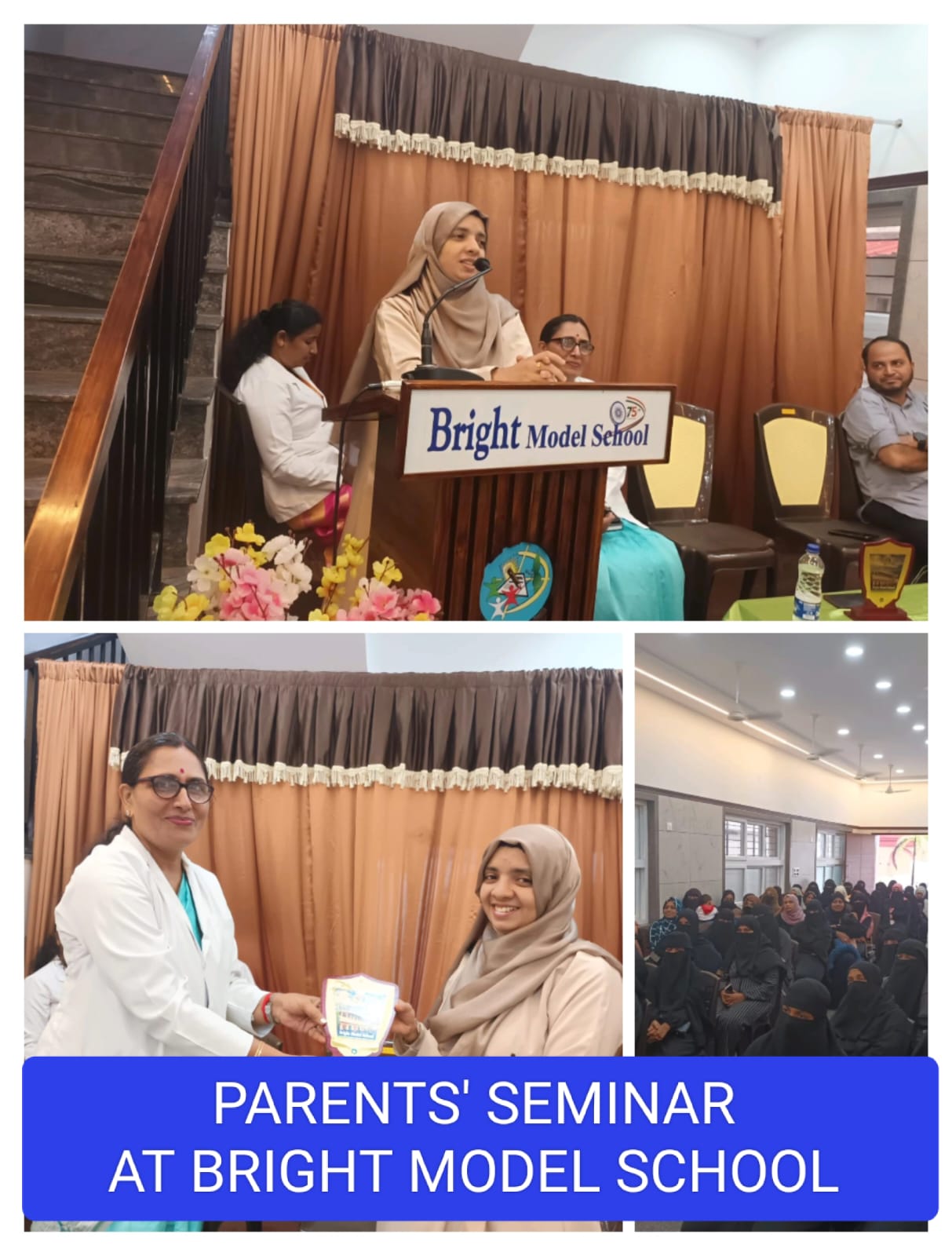 WhatsApp Image 2023-07-13 at 5.22.31 PM